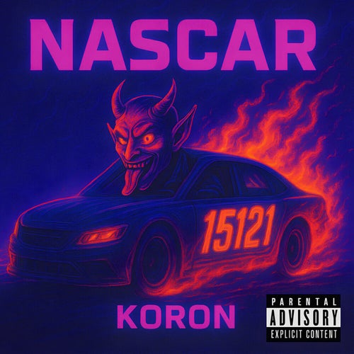 NASCAR