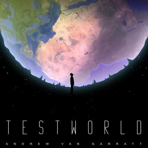 TEST WORLD
