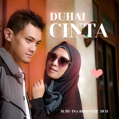 Duhai Cinta