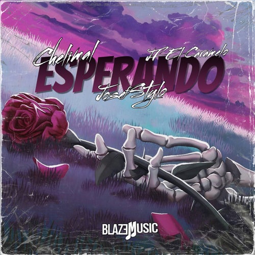 Esperando