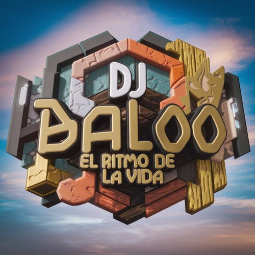 El Ritmo De La Vida
