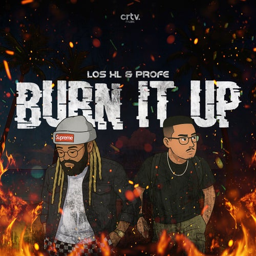 Release of the week