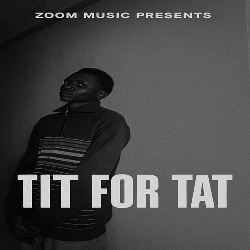 TIT FOR TAT