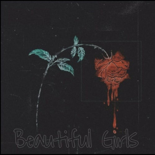 Beautiful Girls