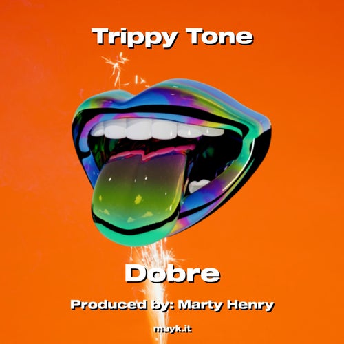 Trippy Tone