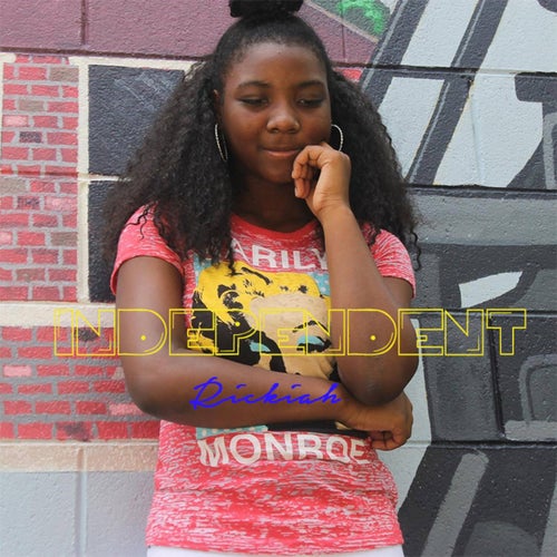 Independent  