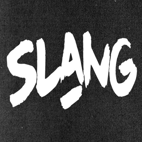 Slang