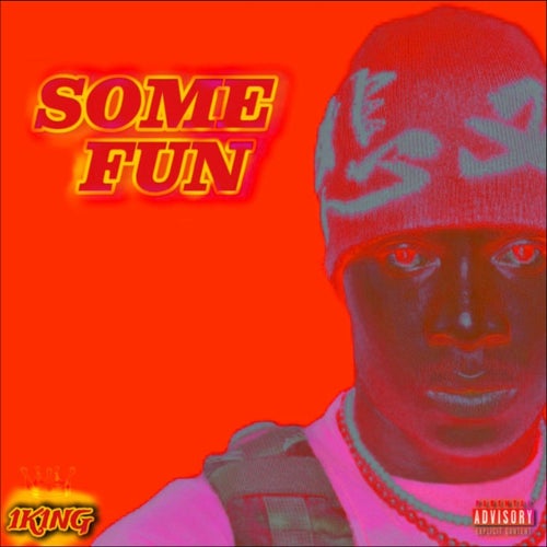 Some Fun