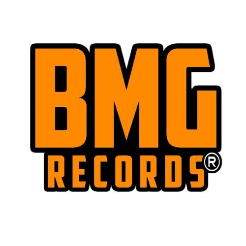 BMG Records Profile