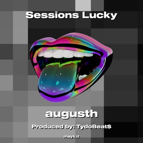 Sessions Lucky