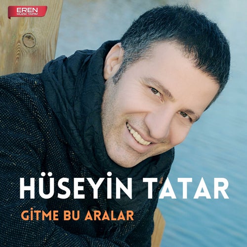 Gitme Bu Aralar