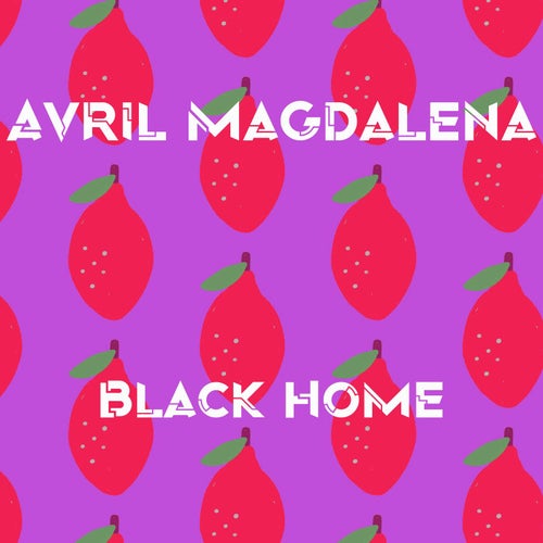 Black Home