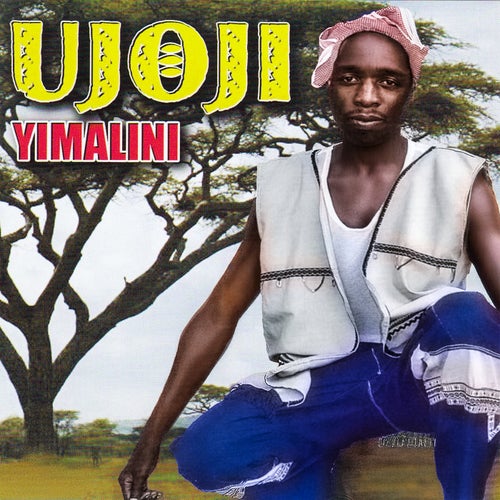 Yimalini