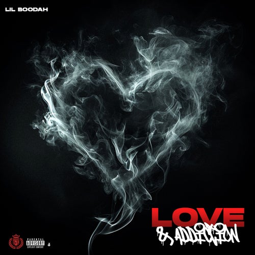Love and Addiction