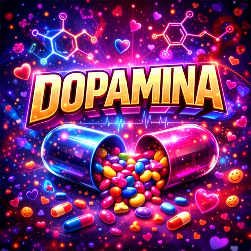 Dopamina