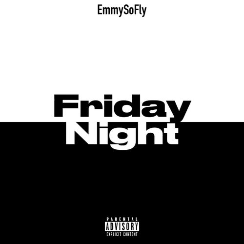 Friday Night