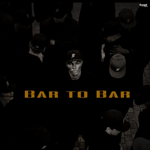 Bar To Bar