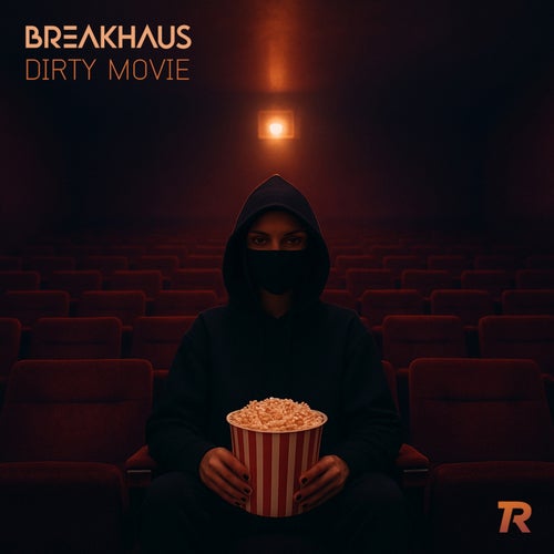 Release of the week