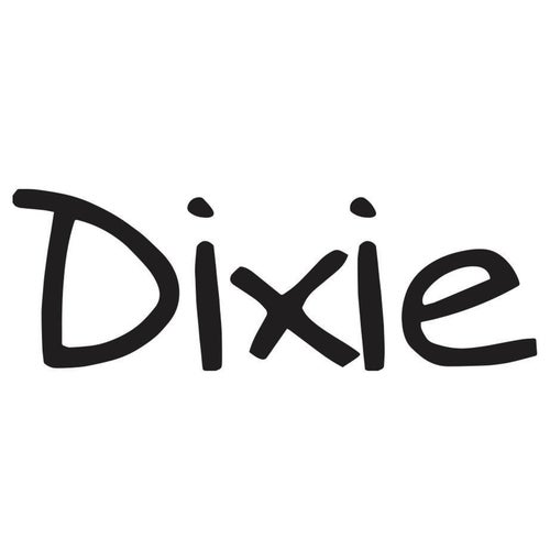 Dixie Profile