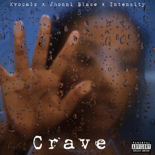 Crave