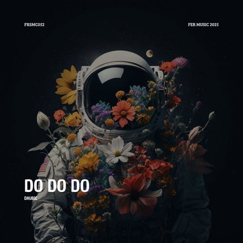 Do Do DO