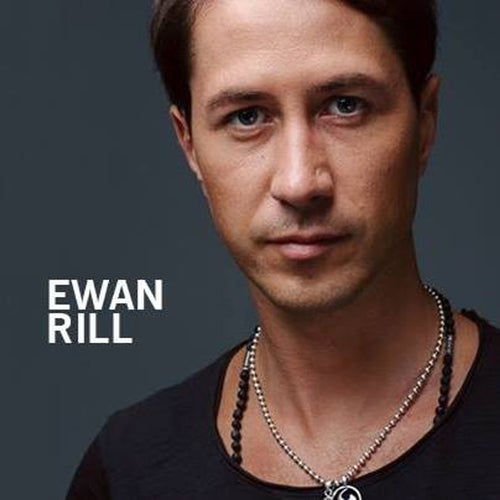 Ewan Rill Profile