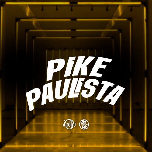 Pike Paulista