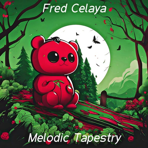 Melodic Tapestry
