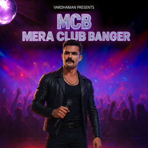 MCB (Mera Club Banger)