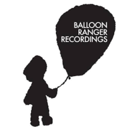 Balloon Ranger Recordings AB Profile