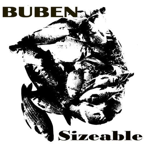 Sizeable