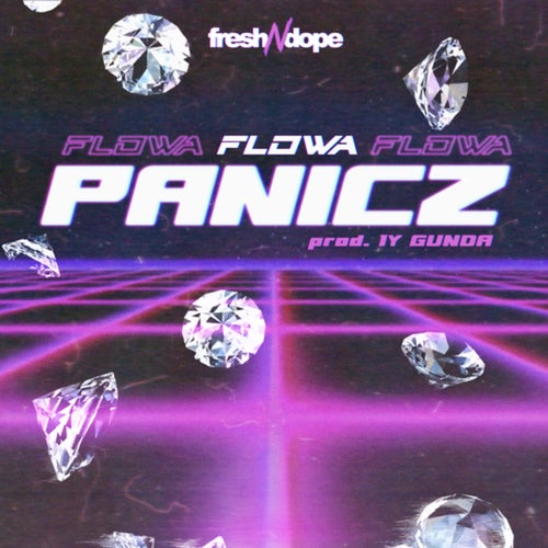 Panicz