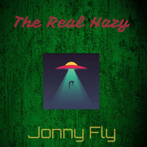 Jonny Fly