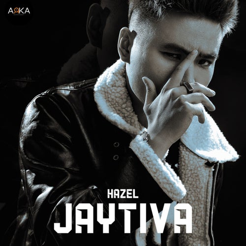 JayTiVa