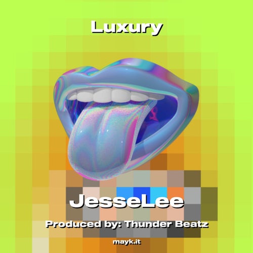 Luxury