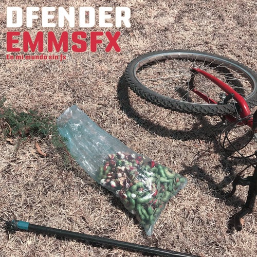 EMMSFX