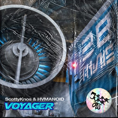 Voyager