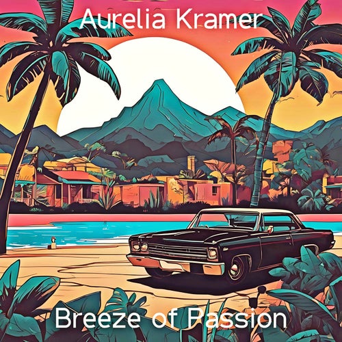 Breeze of Passion