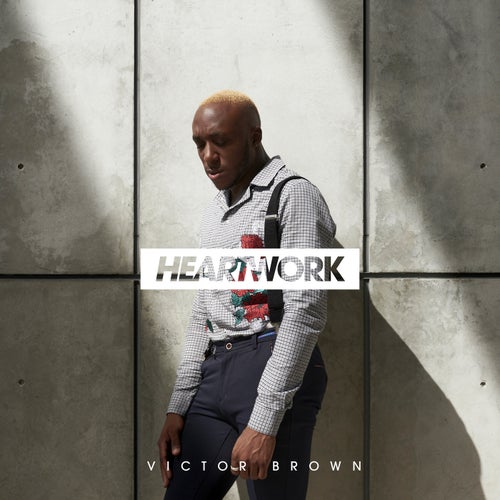 Heartwork