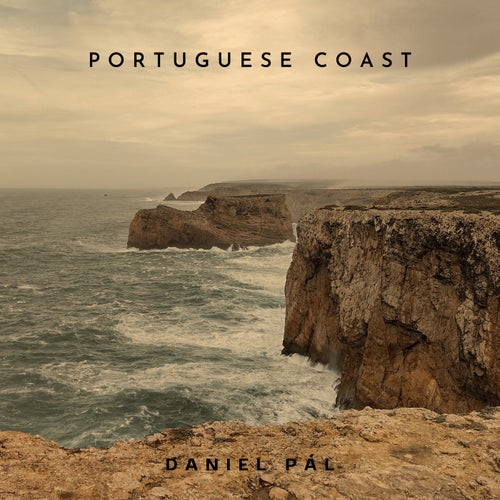Portuguese Coast