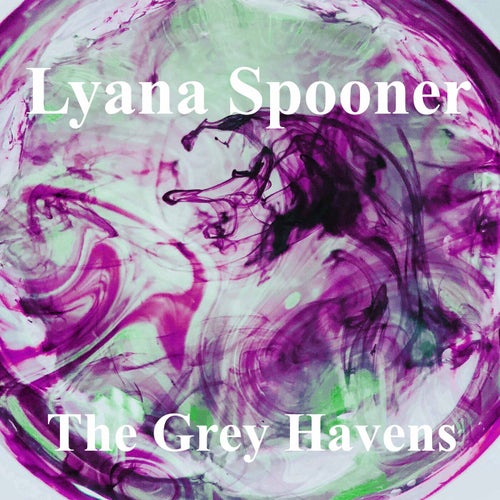 The Grey Havens