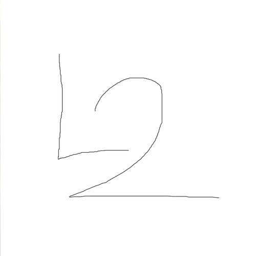 L2 REMASTERED