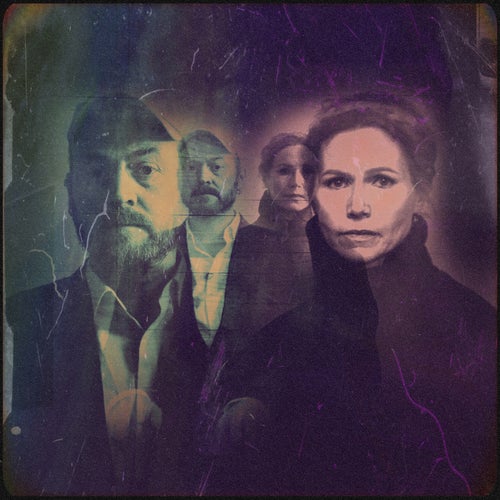 A Moment Longer (Vince Clarke Remix)