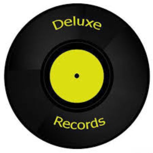 Deluxe Records Profile