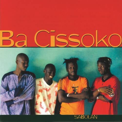 Sabolan