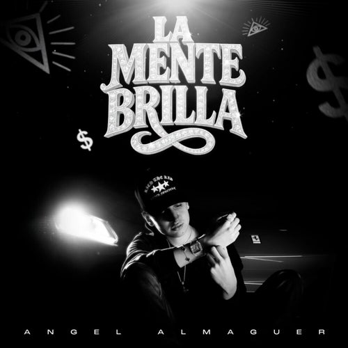 La Mente Brilla