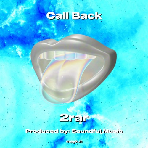 Call Back