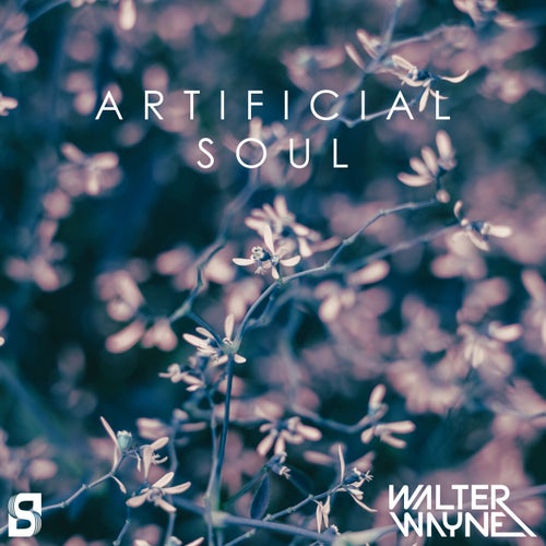 Artificial Soul