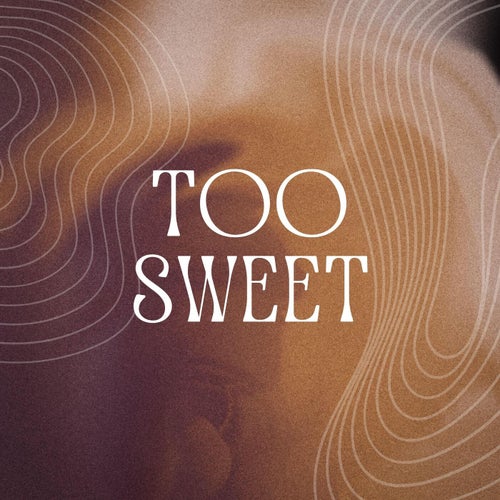 I'd Rather Take My Whiskey Neat (Too Sweet)