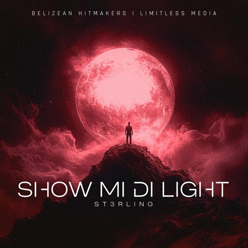 Show Mi Di Light